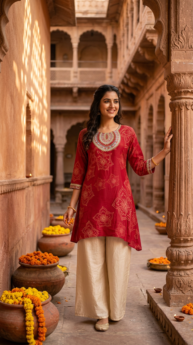 Kurtas