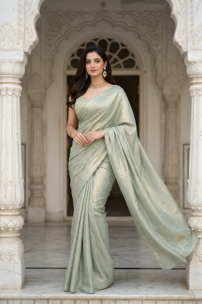 Sarees