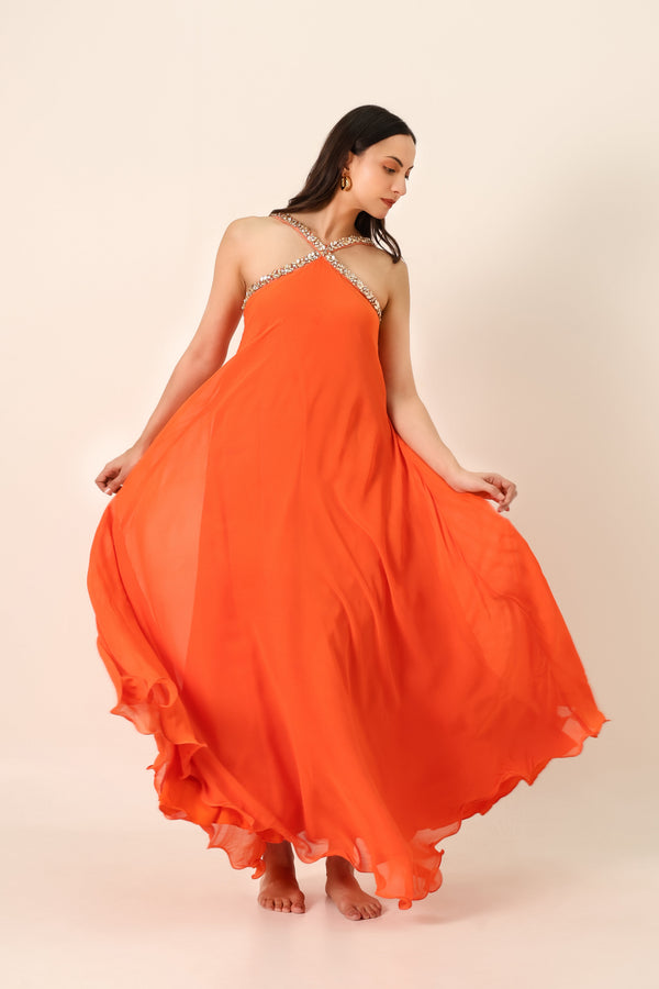 Dress Collection