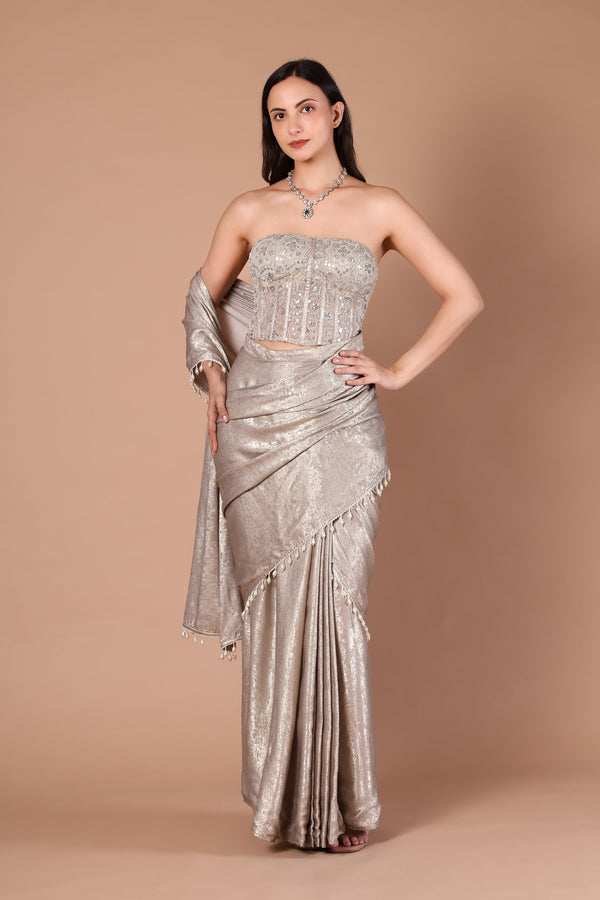 Sarees