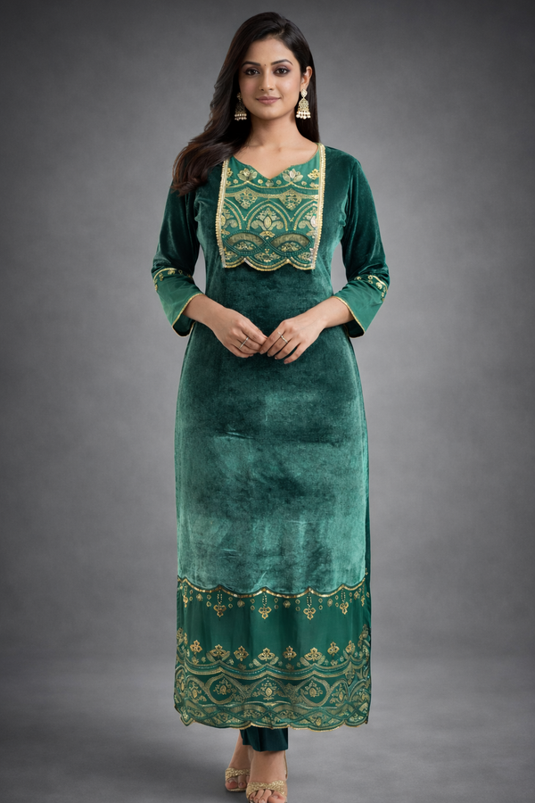 Kaftan