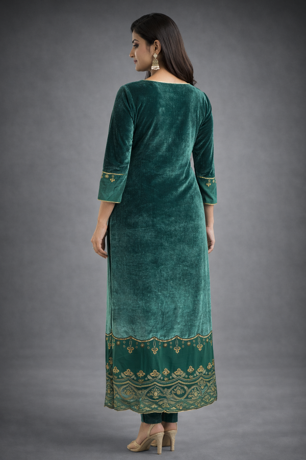 Kaftan